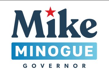 mtp100362's tweet photo. @ShortsleeveMA https://t.co/NJCMlrJqSI