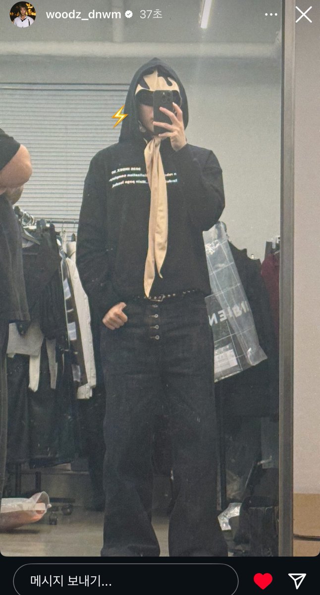 개귀엽다.. 개귀엽다.. 개귀엽다.. 개귀엽다.. 개귀엽다.. 개귀엽다.. 개귀엽다.. 개귀엽다.. 개귀엽다.. 개귀엽다.. 개귀엽다.. 개귀엽다.. 개귀엽다.. 개귀엽다.. 개귀엽다.. 개귀엽다.. 개귀엽다.. 개귀엽다.. 개귀엽다.. 개귀엽다.. 개귀엽다.. 개귀엽다.. 개귀엽다.. 개귀엽다.. 개귀엽다..
