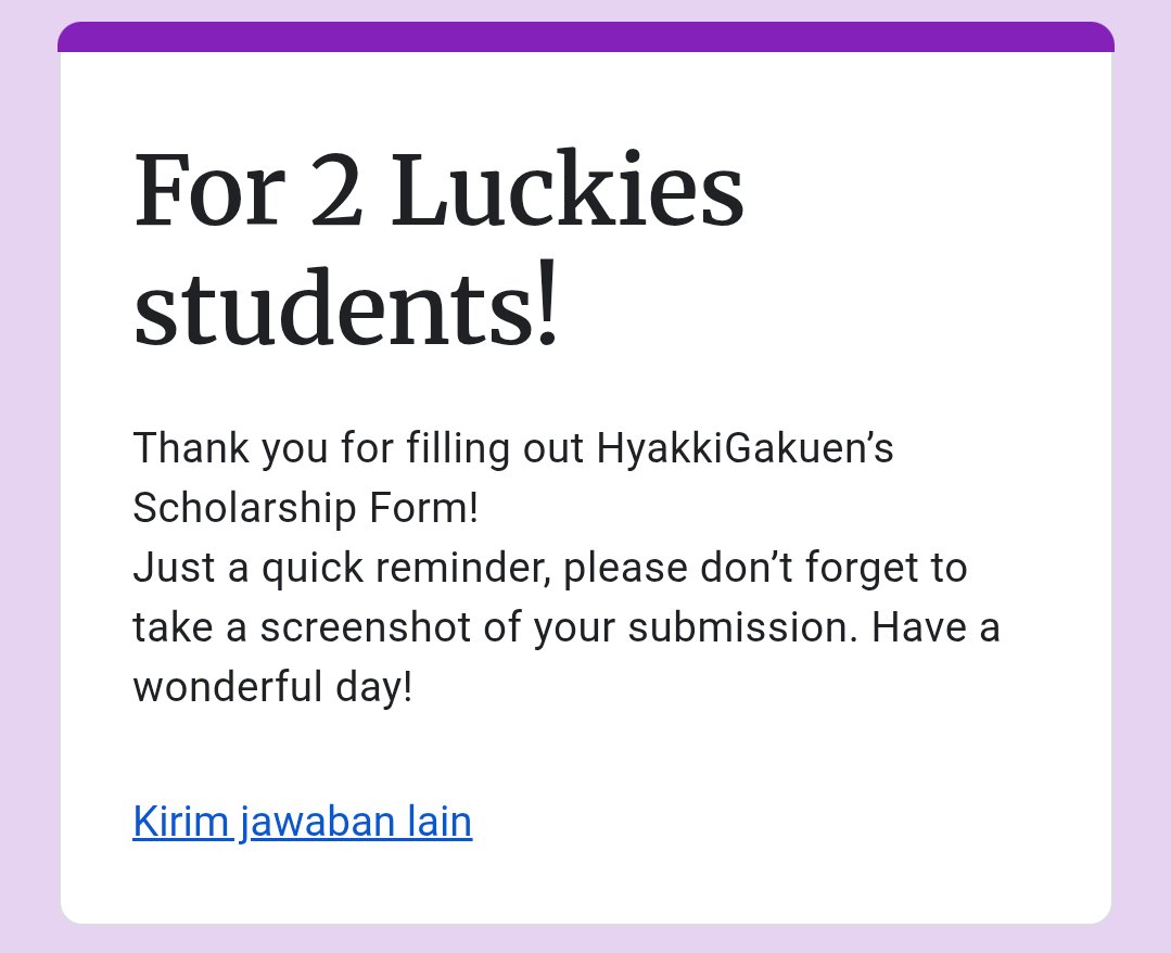 ًRiver. tweet media