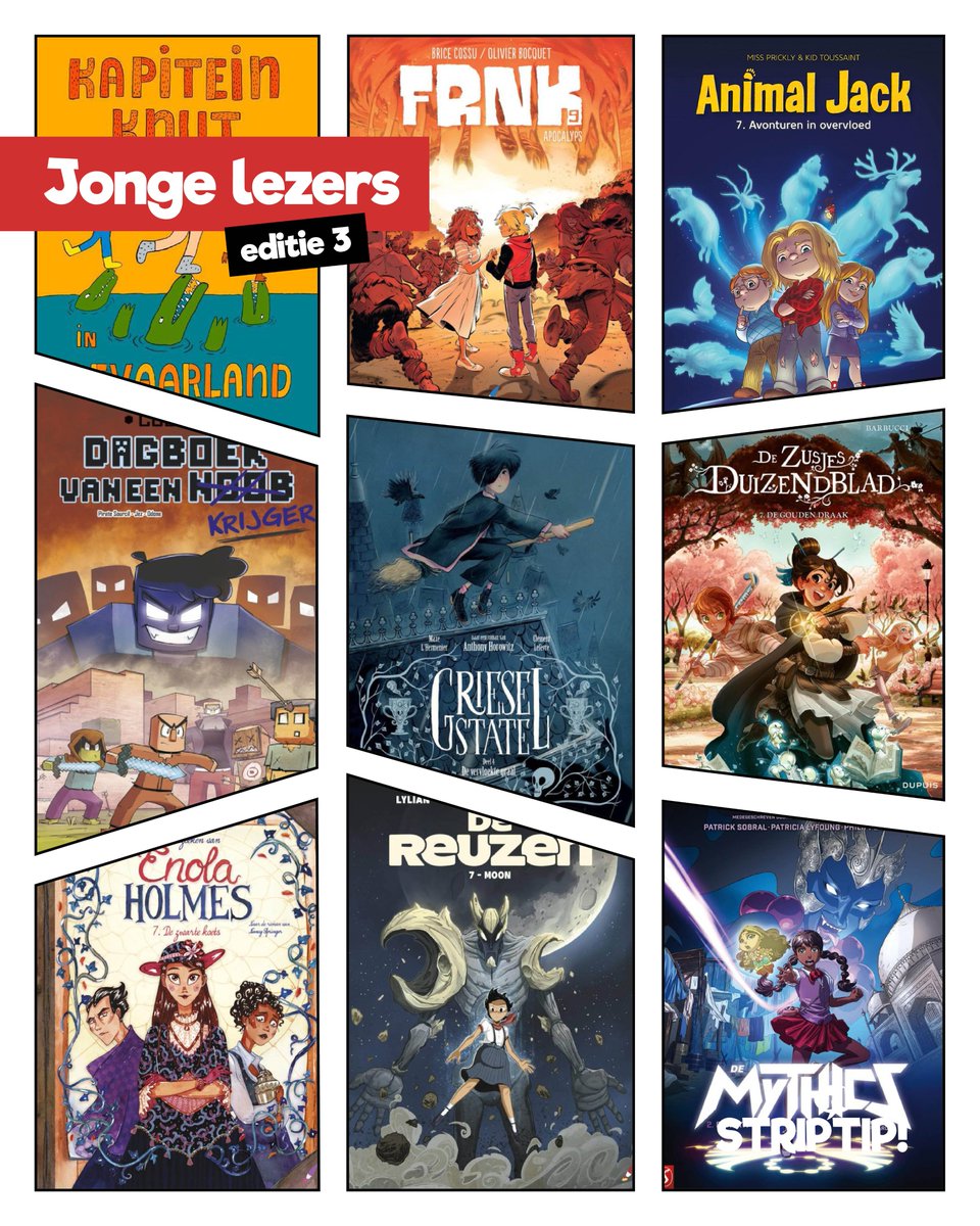 Striptip! tweet media