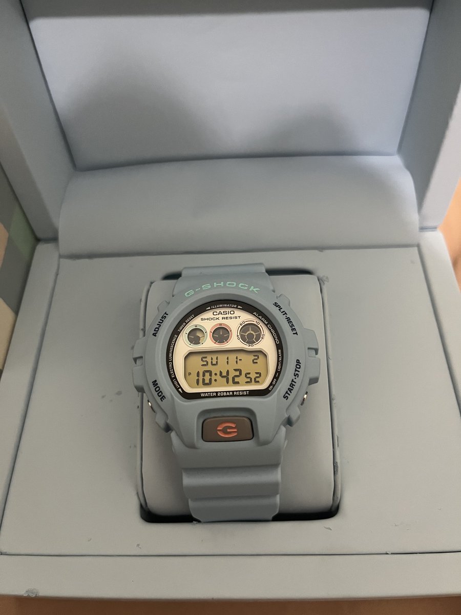 Everystuff tweet media