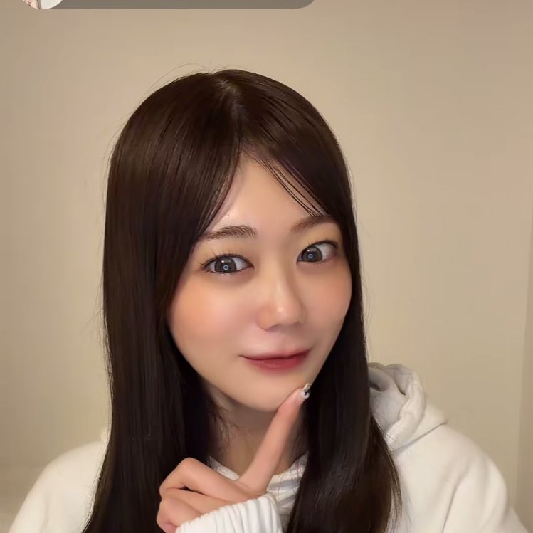 キャンタマちゃん ふくやま むっちゃん🧸🎀 ◢ ￨⁴⁶ (@fukuyamamutchan) / Posts / X