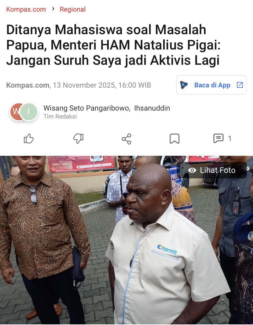 txtdrimedia tweet media