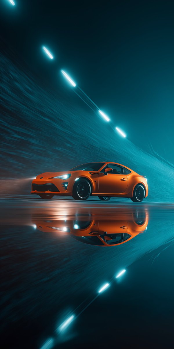 Super Car📲 #wallpaper 

Which one do you like?