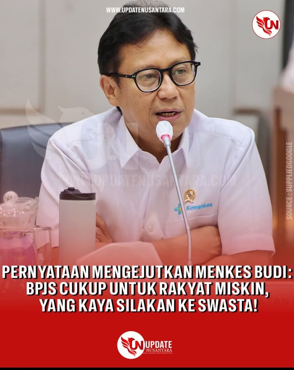 KangManto123's tweet image. Lahhh...‼️‼️