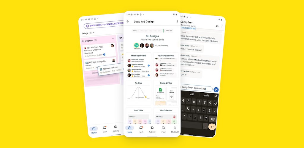 droid_captain's tweet image. Basecamp - Project Management captain-droid.com/en/apps/produc…
#download, #game, #android_apps