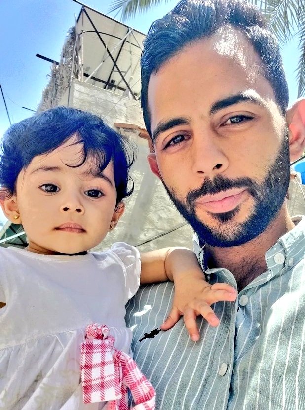 In case you forgot 

︎
︎

︎

︎

︎

︎
︎

︎

︎

︎

we’ll remind you
︎

︎

︎

︎

︎
︎

︎

︎

︎

︎
︎

︎
︎

︎

︎

︎

︎
that

︎

︎

︎
︎

︎

︎

︎

︎

We have witnessed in Gaza the most horrific genocide in modern history.
chuffed.org/project/safe-l…