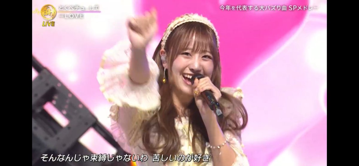 dct31__'s tweet photo. いい_(´ω｀」 ∠)_ https://t.co/TJXvLloAOZ