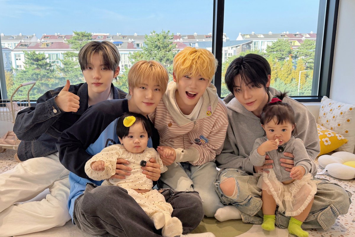 CLOSEYOUREYES JP (@CYE_JPOFFICIAL) / Posts / X