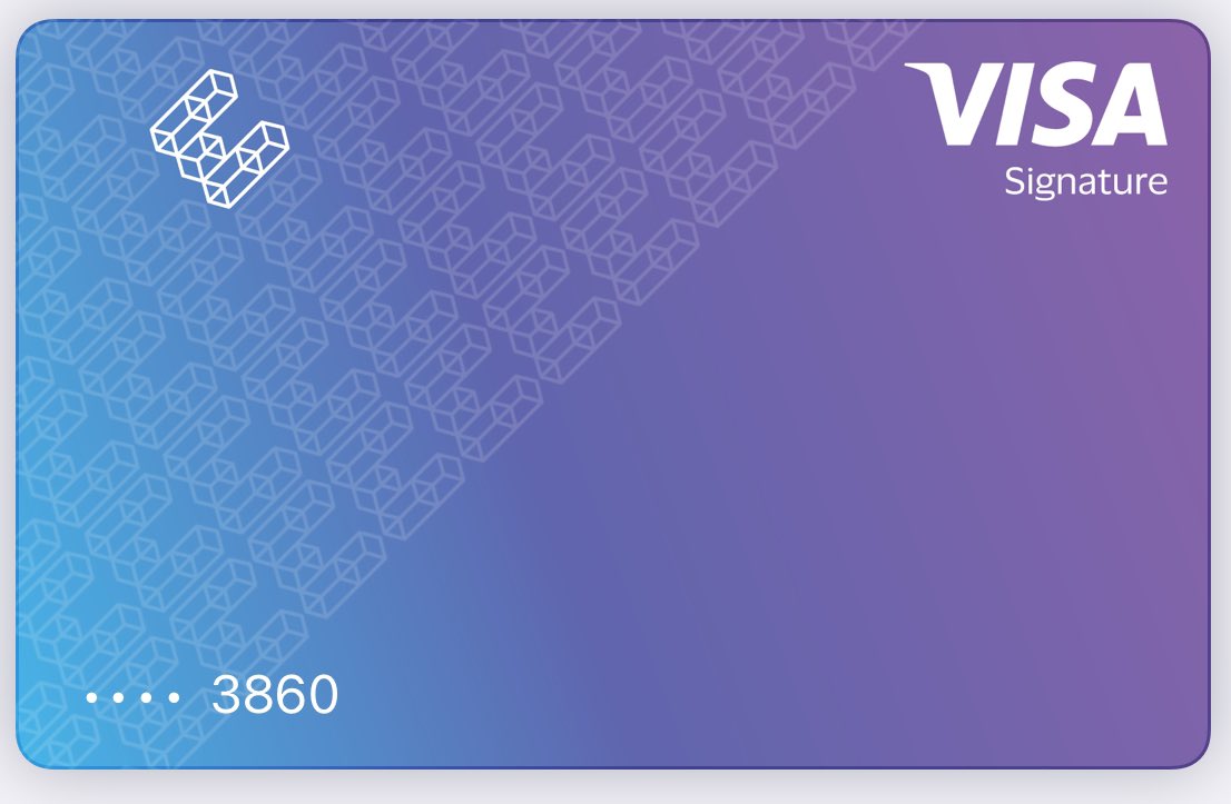 Take1Coin tweet media