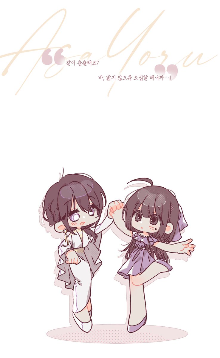 ylmission_'s tweet photo. 신청 감사합니다!!!! https://t.co/eIuBDVGrHN