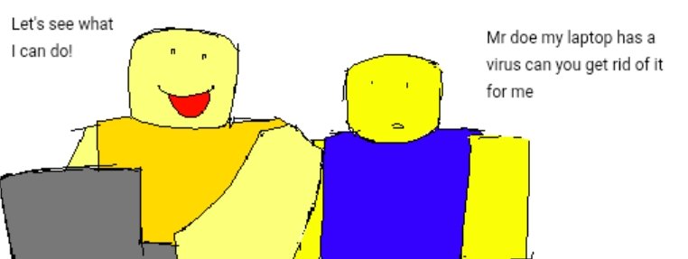 coolgamer77 tweet media