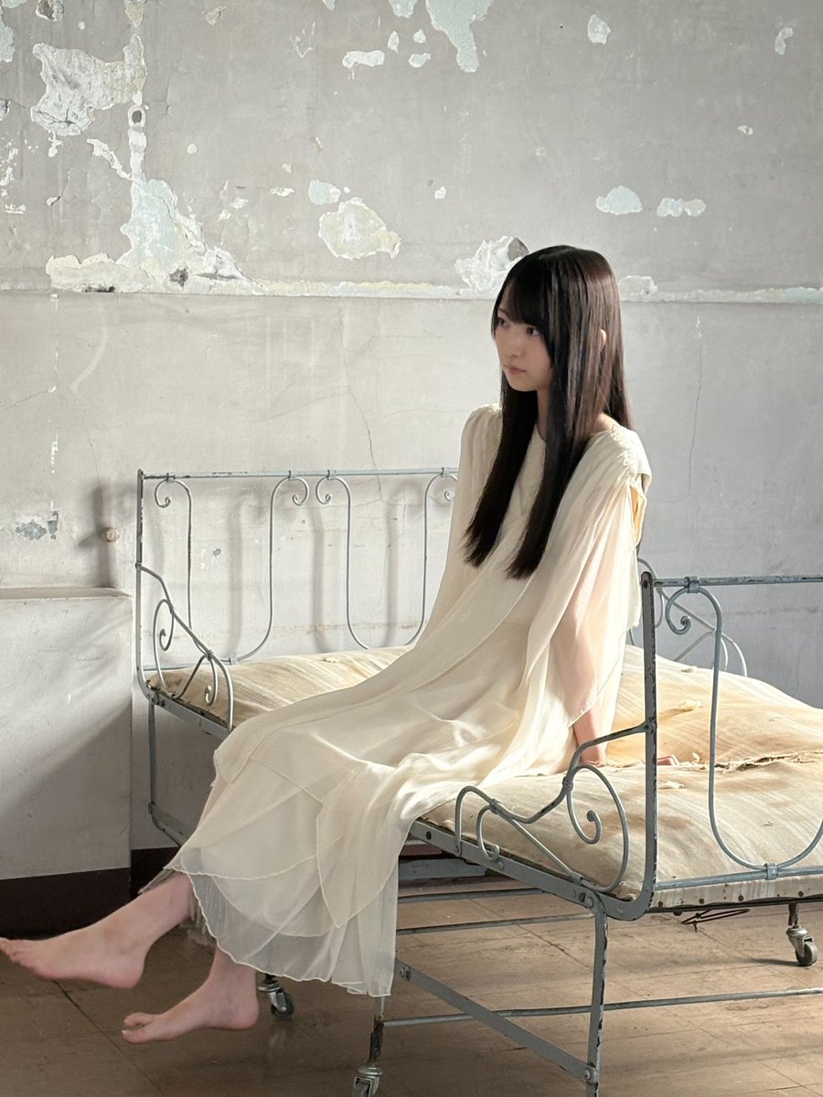 大好評発売中！ ＼ 現在発売中の『BRODY12月号』には「BRODY賞」受賞を