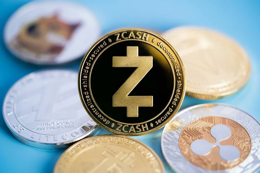 Web3Naruto's tweet image. Winklevoss Twins go ALL-IN on Zcash

The twins are launching a new treasury fund and are planning to scoop up 5% of the entire ZEC supply

Are the ZEC maxis right? 

Will Zcash become the next Bitcoin?

@CoinstoreExc