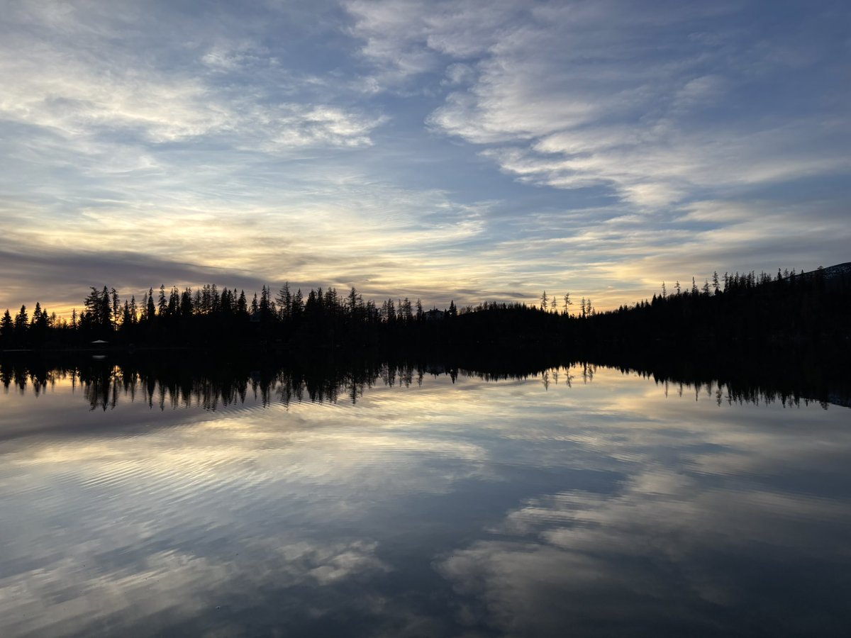 mathlpvt tweet media