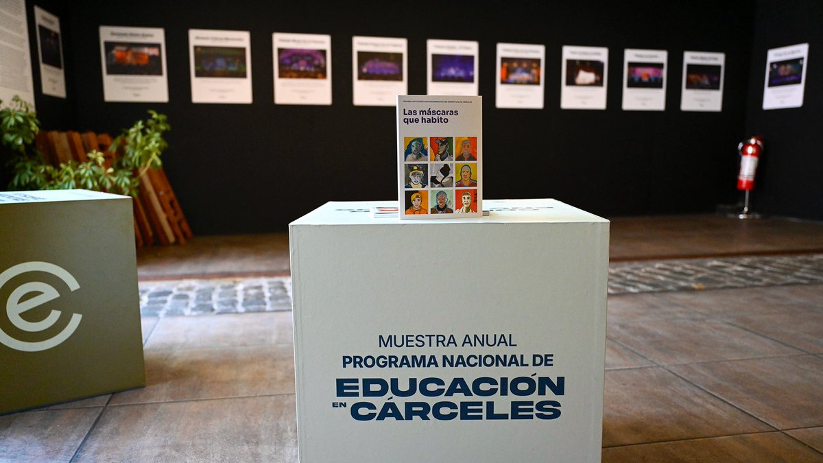 Carlos Varela Ubal tweet media