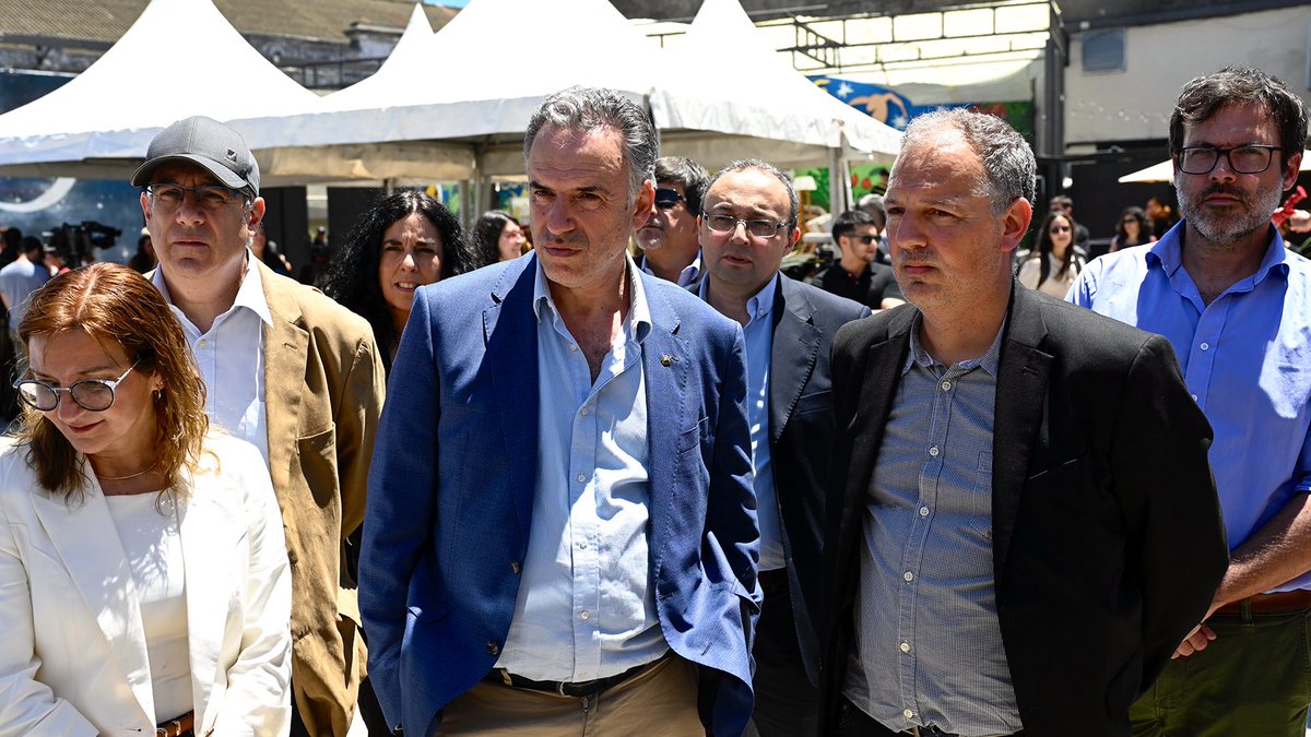 Carlos Varela Ubal tweet media