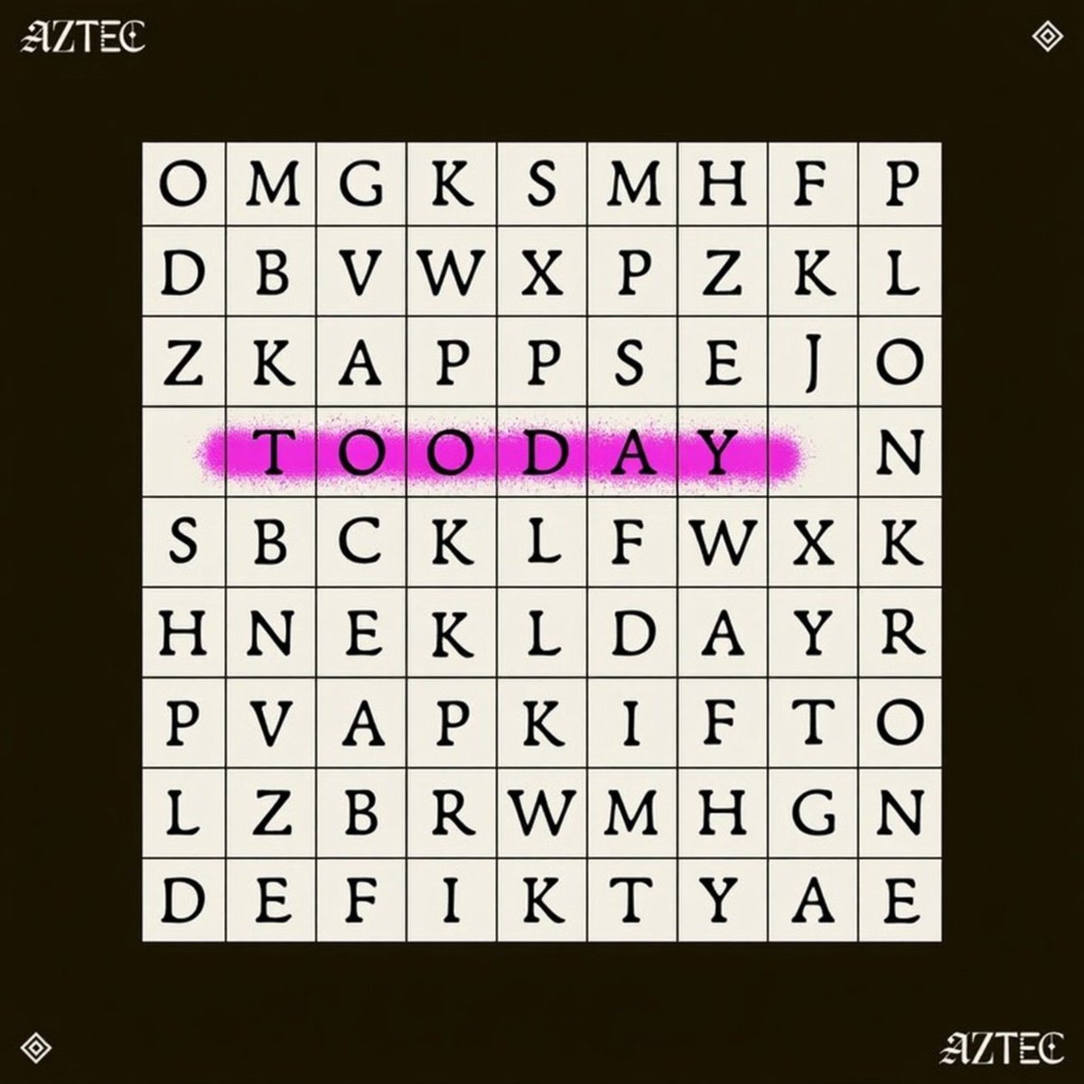 🐇 𝗚𝗲𝘁 𝗿𝗲𝗮𝗱𝘆 𝗳𝗼𝗿 𝘁𝗵𝗲 𝗯𝗶𝗴𝗴𝗲𝘀𝘁 𝗥𝗮𝗯𝗯𝗶𝘁 𝗛𝗼𝗹𝗲 𝗼𝗳 𝘁𝗵𝗲 𝘆𝗲𝗮𝗿 🕳 

this one’s gonna be massive, easily one of the biggest Rabbit Holes we’ve ever had 👀

🗓️ Date: November 13 (Today)

⏰ Time: 4 PM UTC (one hour later than usual)

📍 Venue: