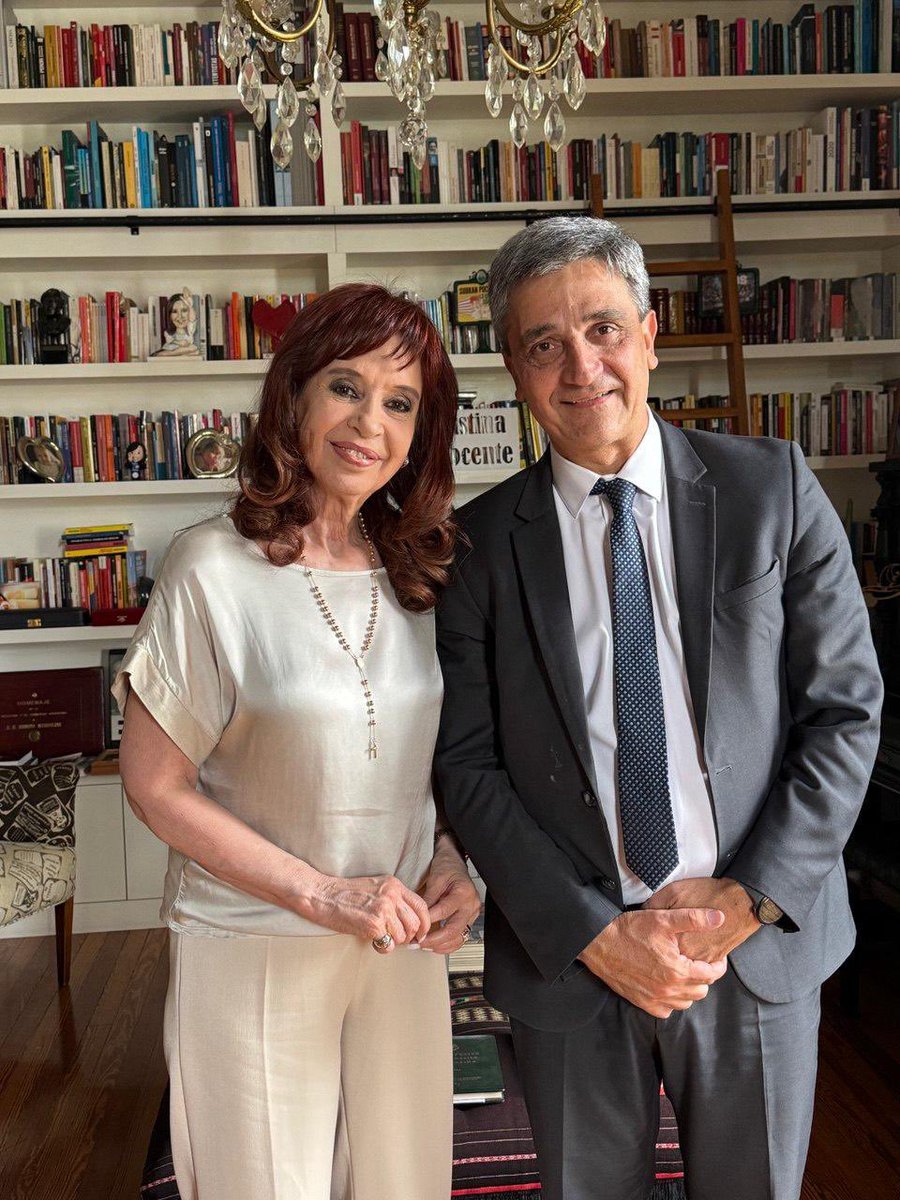 Pablo Yedlin tweet media