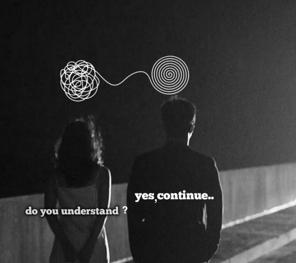 himanshustwts's tweet image. 