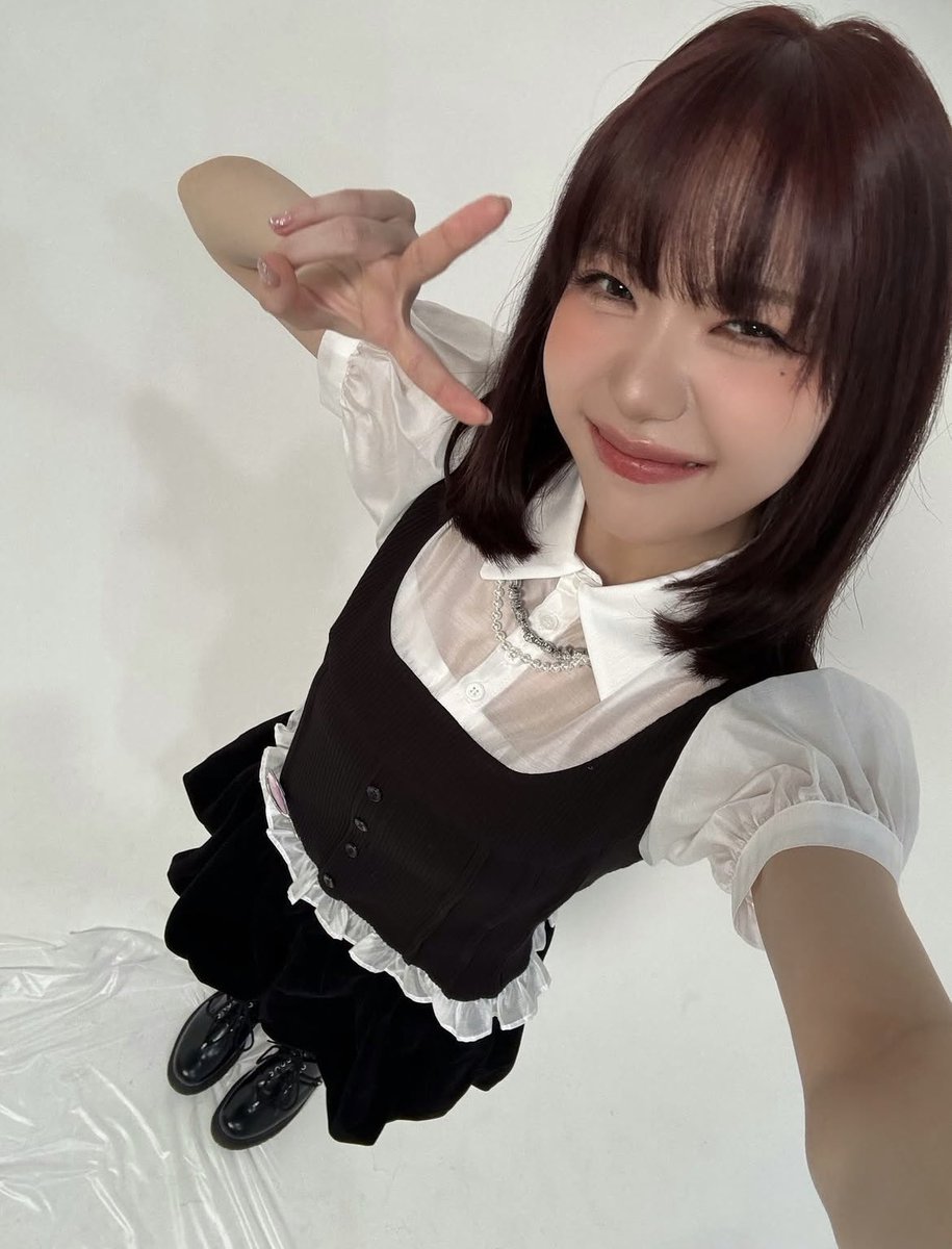 ㅤ 🔍 ミーアイの子 で沢山見つけて下さっていて 本当に嬉しくて涙出