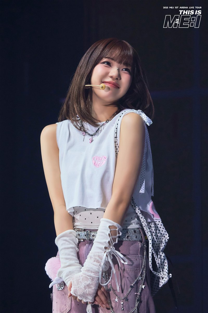 ㅤ 🔍 ミーアイの子 で沢山見つけて下さっていて 本当に嬉しくて涙出