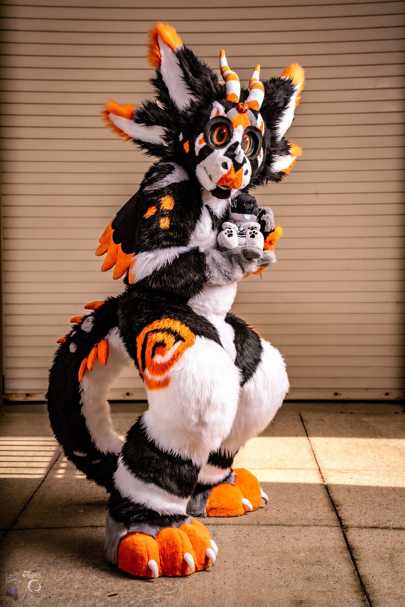 DuskDragon (@Dusk_The_Dragon) / Posts / X
