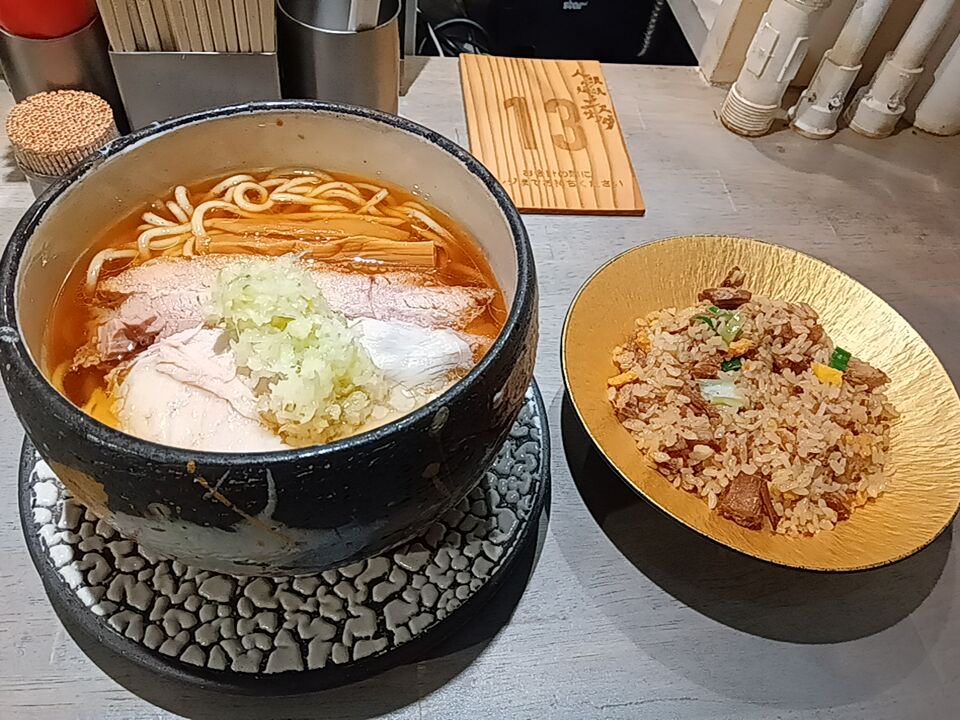 clean_library's tweet image. 人類みな麺類
#図書館ディナー
