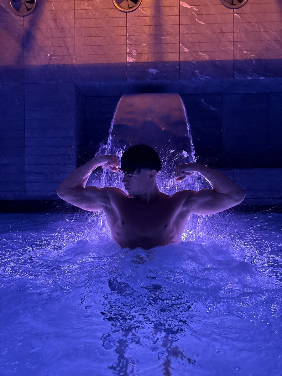 BUENOS AIRES tweet media