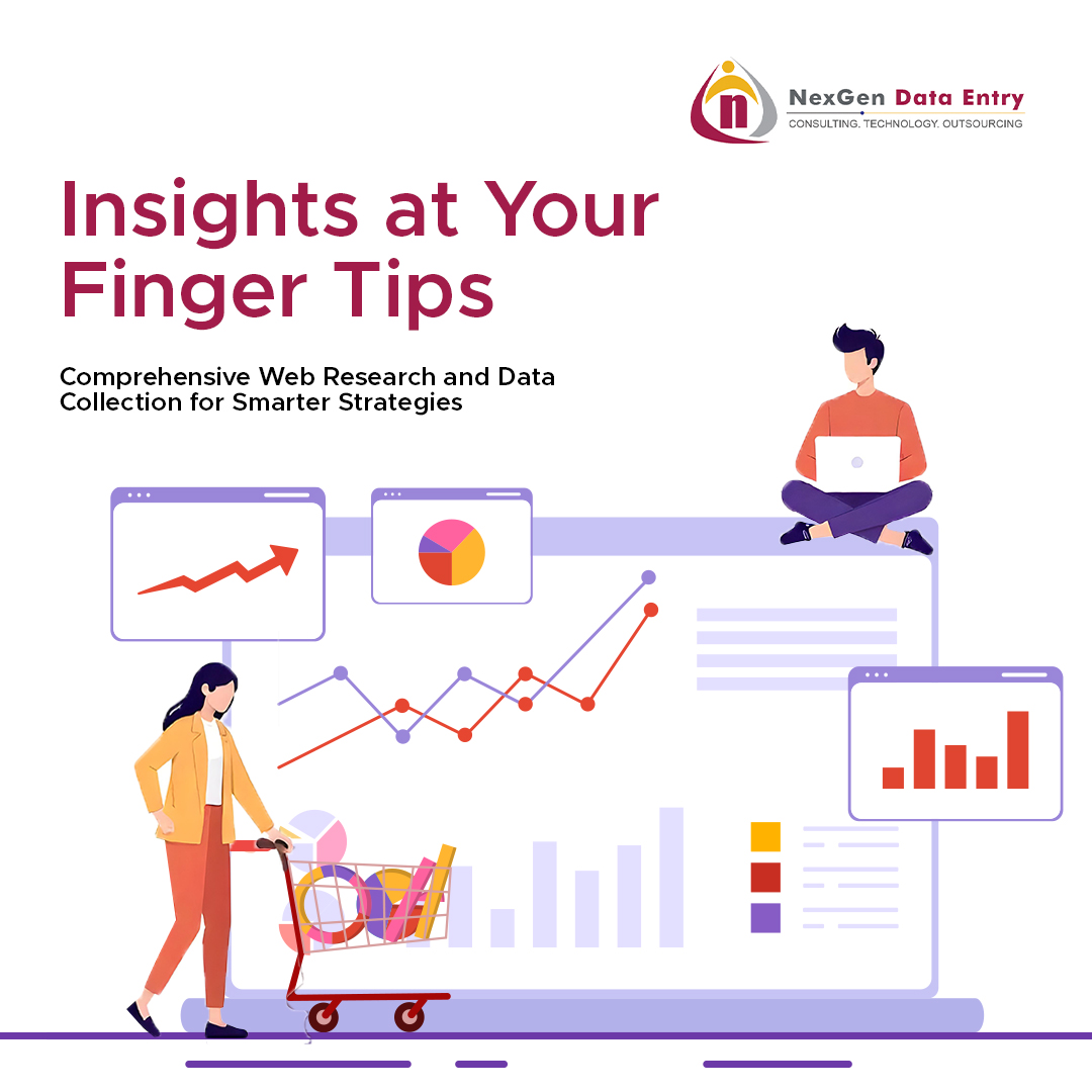 nexgendataentry's tweet image. 🔍 Turn data into strategy! NexGen Data Entry delivers precise web research &amp;amp; data collection services for smarter business insights. 

#WebResearch #BusinessIntelligence #allianze