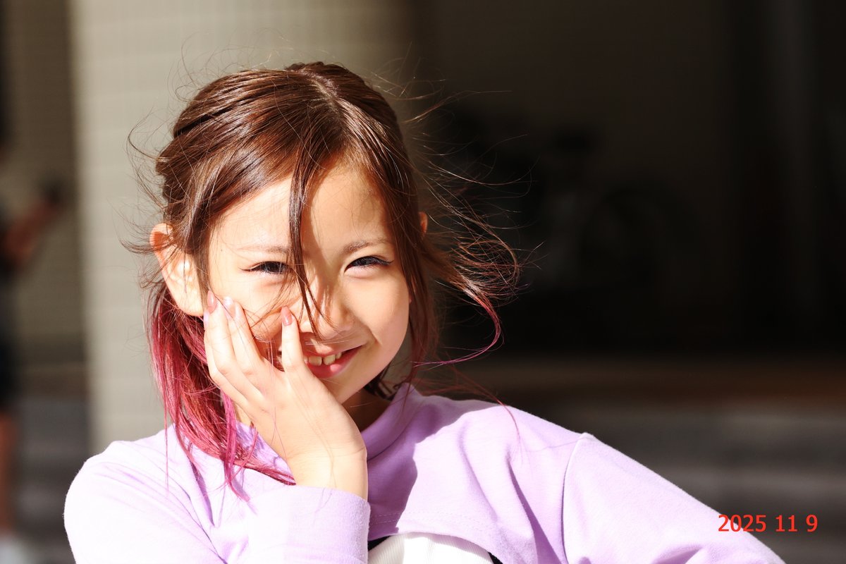 さちえ🐱 (@zerodanceschool) / Posts / X