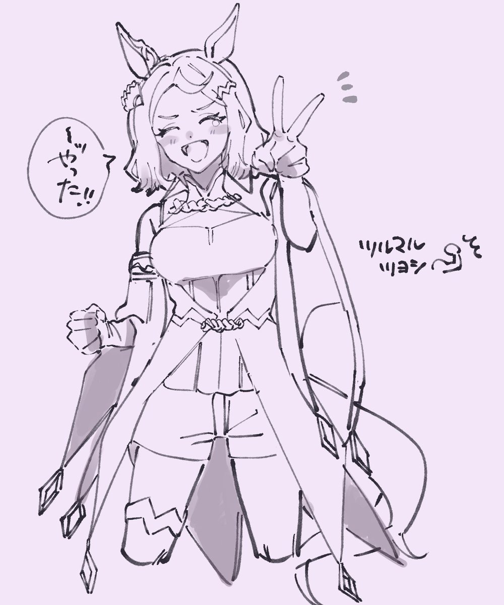 ℙ𝕠𝕣𝕖🎃😈👻🍬 (@uwuifx927171) / Posts / X