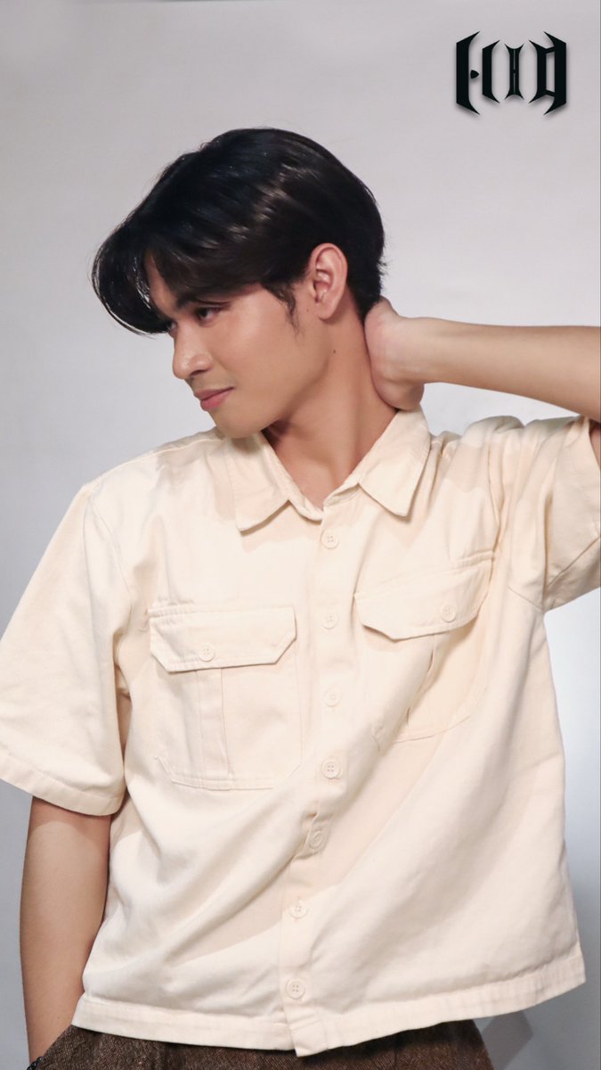 thisisourecho's tweet photo. [ECHO PROFILE] Member's photo launch

Josh 🐈‍⬛

#ECHO #ECHO_JOSH #PPOPRISE #ECHO_PROFILES https://t.co/TsUhS4OdKi