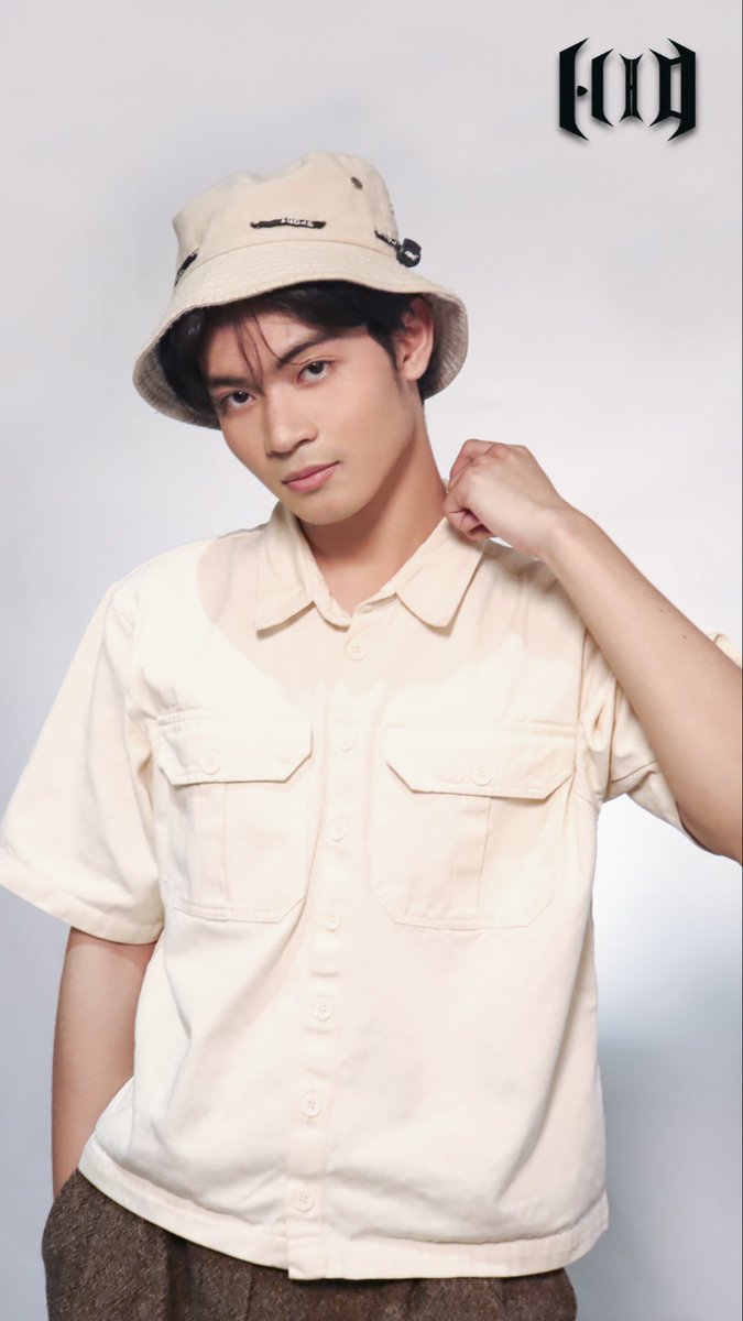 thisisourecho's tweet photo. [ECHO PROFILE] Member's photo launch

Josh 🐈‍⬛

#ECHO #ECHO_JOSH #PPOPRISE #ECHO_PROFILES https://t.co/TsUhS4OdKi