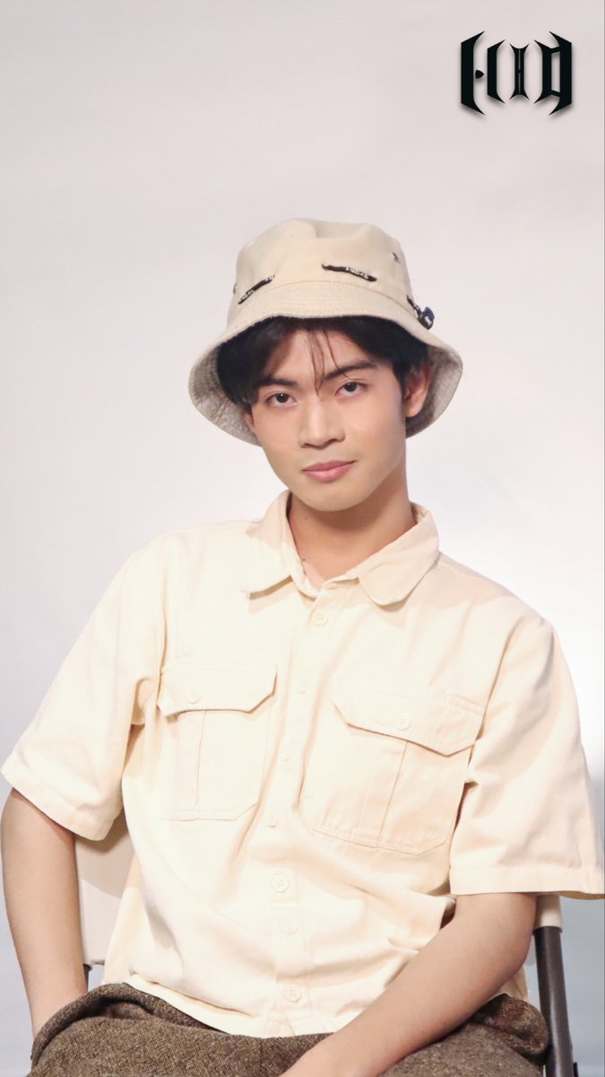 thisisourecho's tweet photo. [ECHO PROFILE] Member's photo launch

Josh 🐈‍⬛

#ECHO #ECHO_JOSH #PPOPRISE #ECHO_PROFILES https://t.co/TsUhS4OdKi