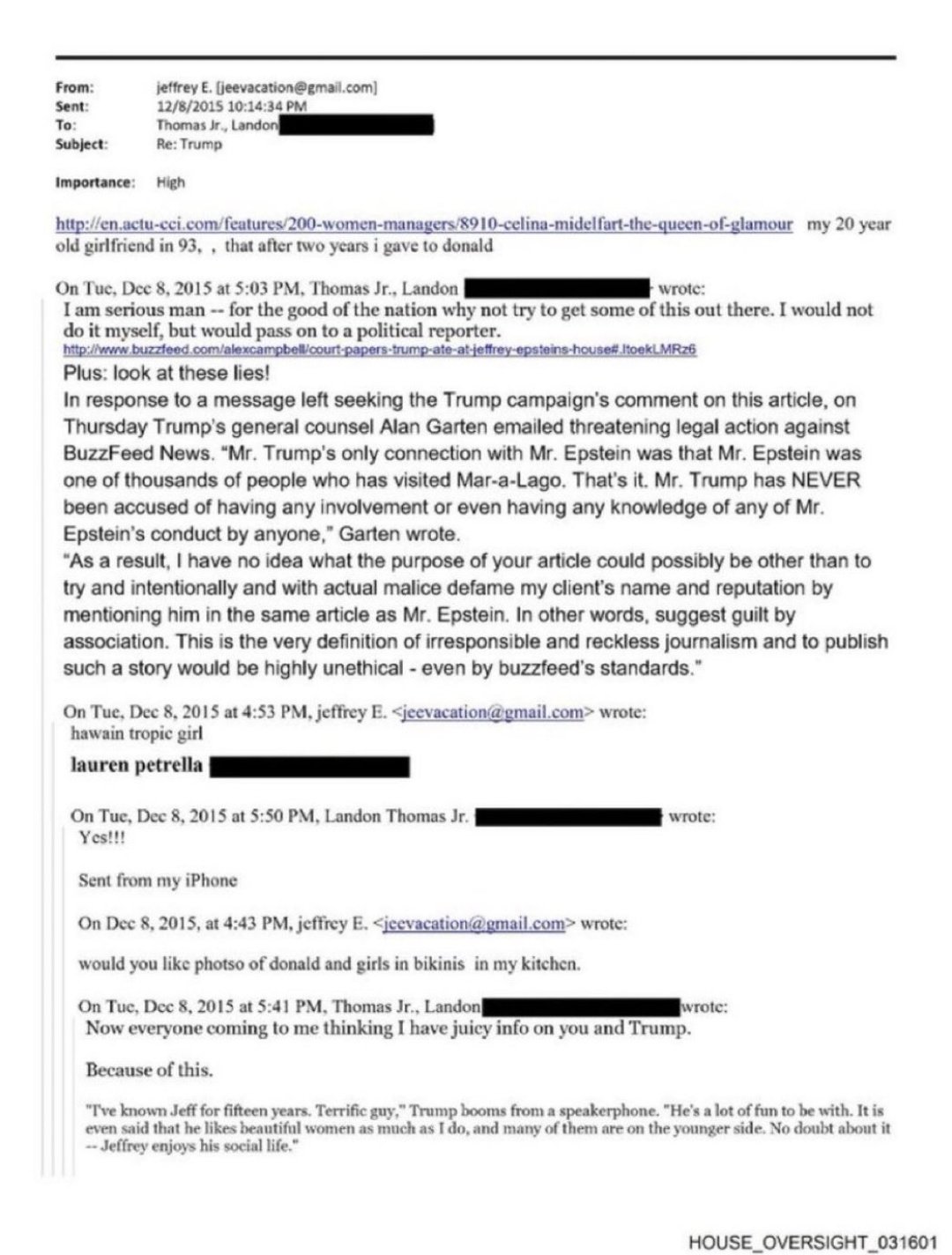 G5ohGOWWcAA-gQ6?format=jpg&name=large