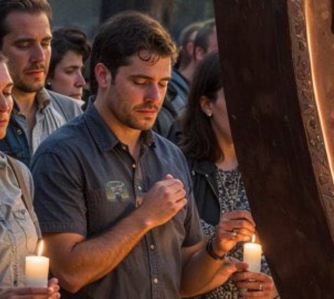 Altcoinist tweet media