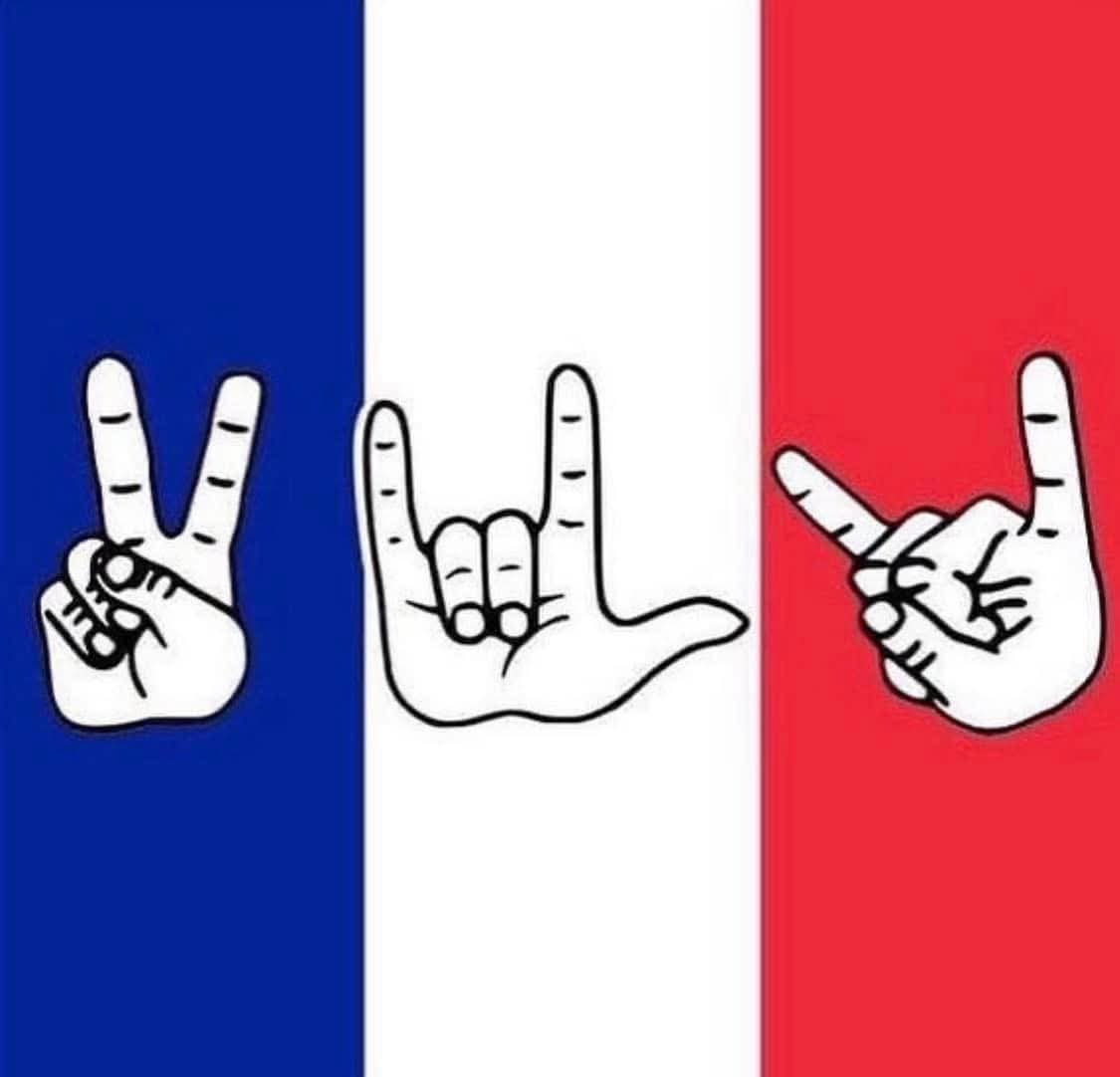 MetalQueenMel's tweet image. 10 ans
On ne vous oublie pas, jamais