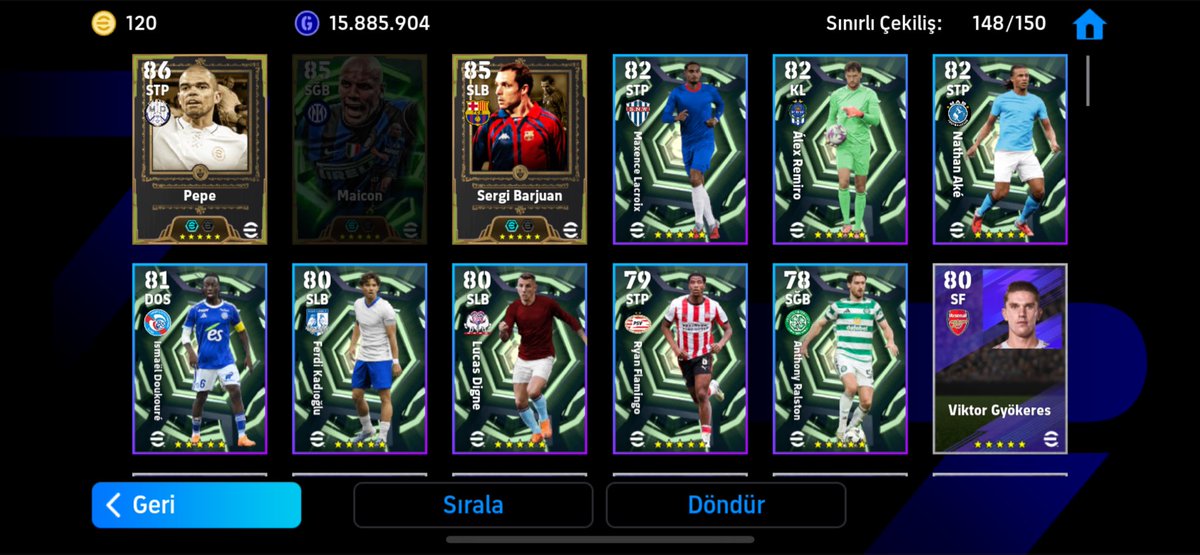 lmesisthebest10 tweet media