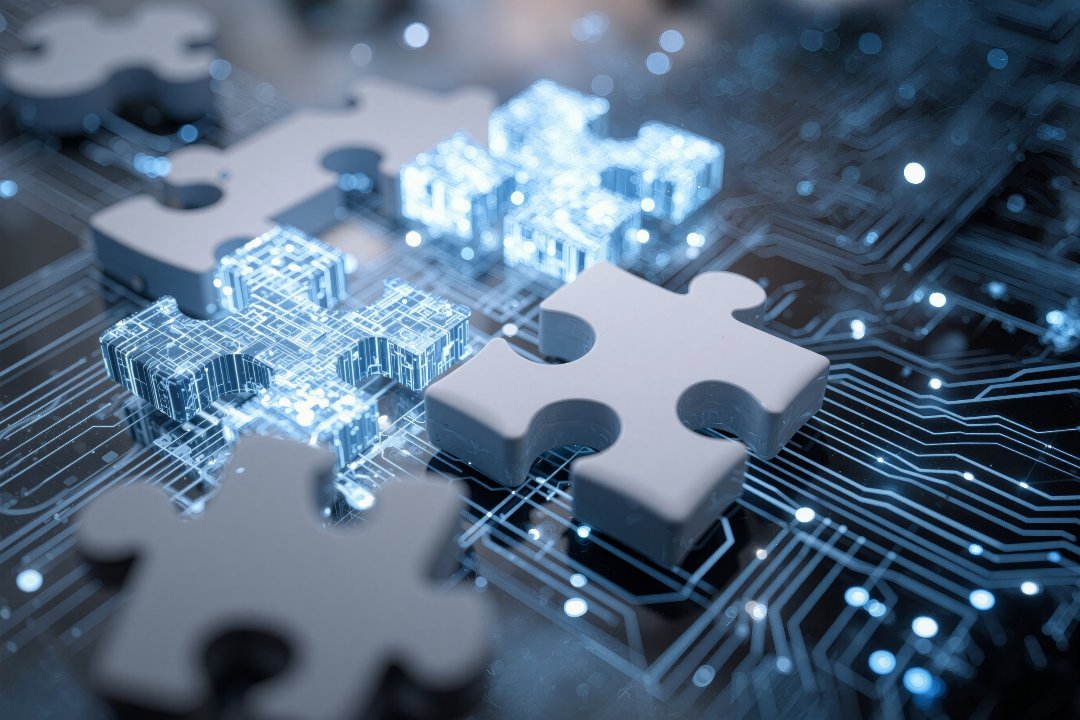 psldatatrack's tweet image. What is PSL Datatrack, and who is it for? 🤔

#PSLDatatrack is a modular production management system, helping subcontract precision engineers overcome common pain points like manual processes, spreadsheet chaos and the struggle to maintain cash flow 😩

bit.ly/4o9from