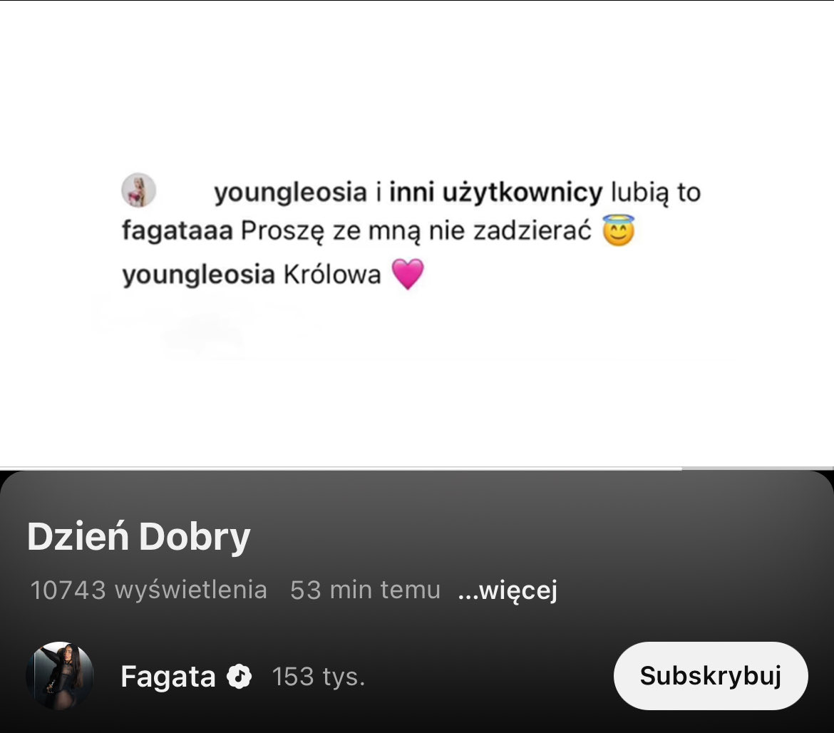 HIB HOB XD tweet media