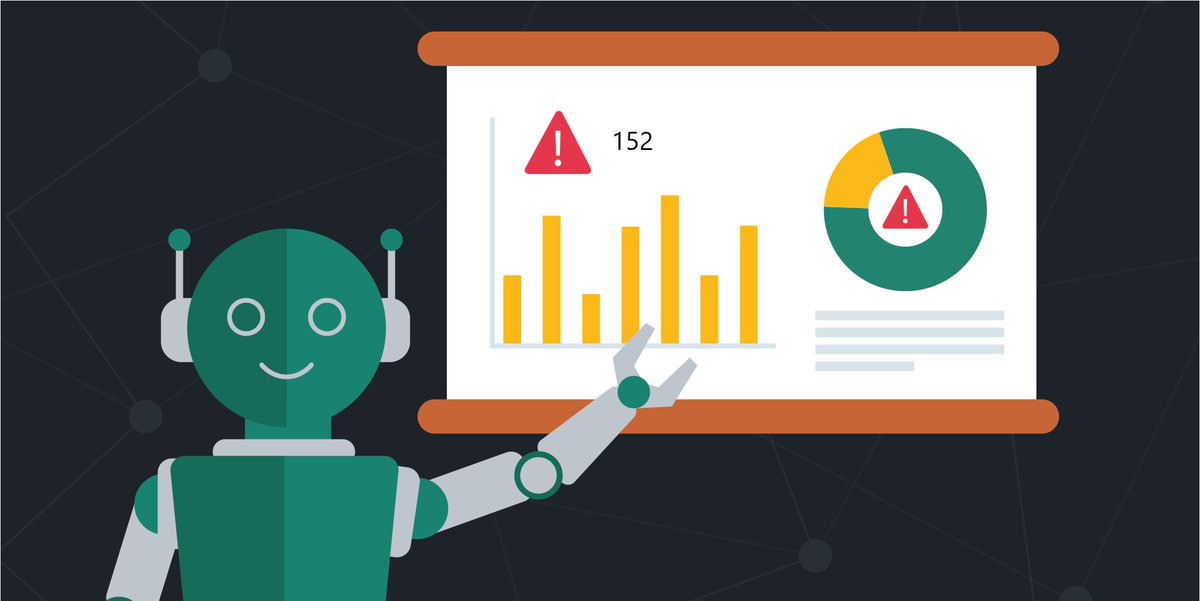 AI can sound confident, even when the data behind it isn’t.

Without clear lineage and governance, AI isn’t delivering insight; it’s making educated guesses.

We provide the control needed to ensure AI operates on reliable data across #PowerBI and #Fabric:
powerbisentinel.com