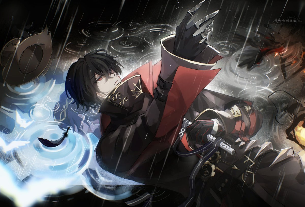 BLUEMOさま専用（原画）祝福の便り ほか　4点おまとめ link99 (@link99989479472) / Posts / X