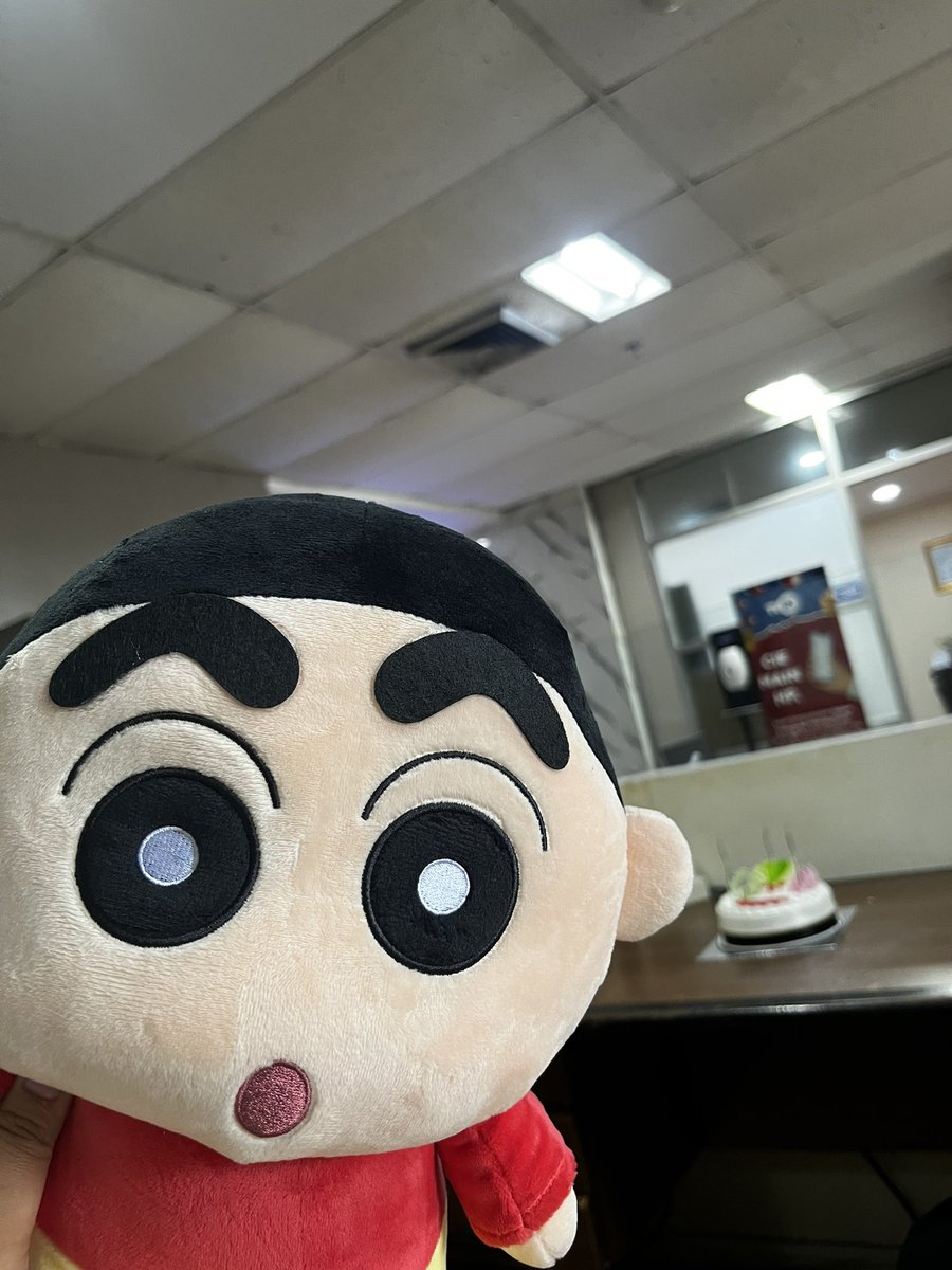 tinyvboba's tweet image. nonton the blaze, ngeliat sunwoo, hi touch sama semua dan dikasih kado dari temen temen baru yang sangat menyenangkan.. feel so blessed tahun ini bisa dirayakan sebegini berartinya setelah tahun kemarin banyak sedihnya 🩷 papa liat aku bahagia kan, pa?