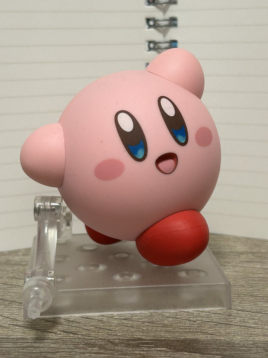 全国図鑑No.884ジュラルドン (@No88410No) / Posts / X