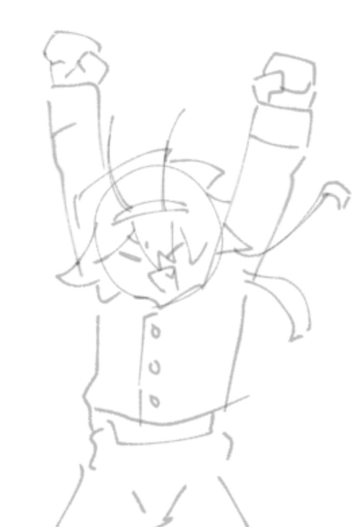 e_ytr2's tweet photo. 落書きガネくんしかいなかった https://t.co/BouoyiNlRi