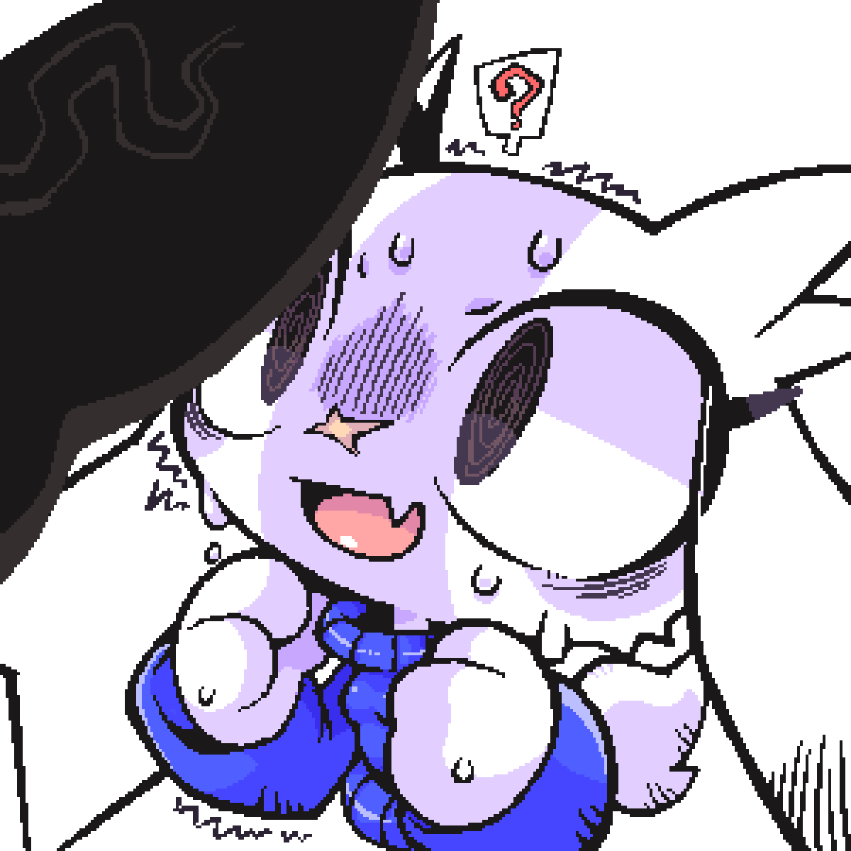 ﾃﾞｯｯｯｯｯｯｯｯｯ