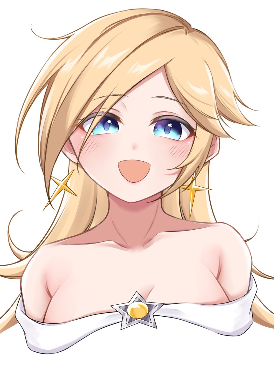 tomatomiya1's tweet image. せっかくなので塗った