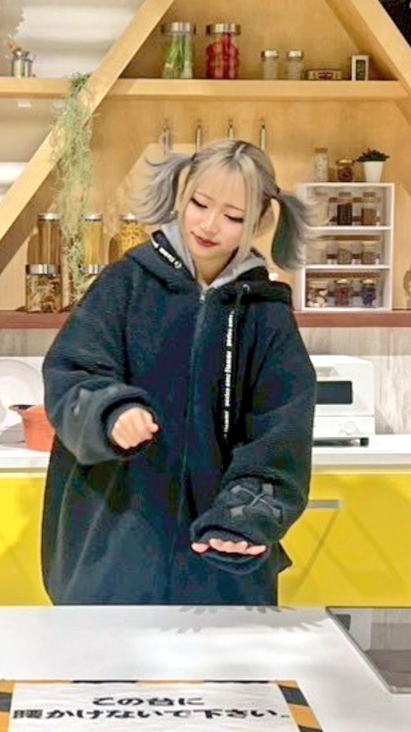 もりもり®.comଳ (@gxRa9z85njnaH4a) / Posts / X