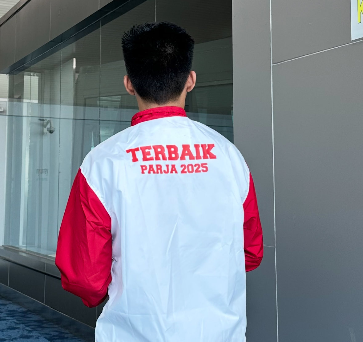 anddi!i!! '26🩺🧑🏻‍⚕️ tweet media